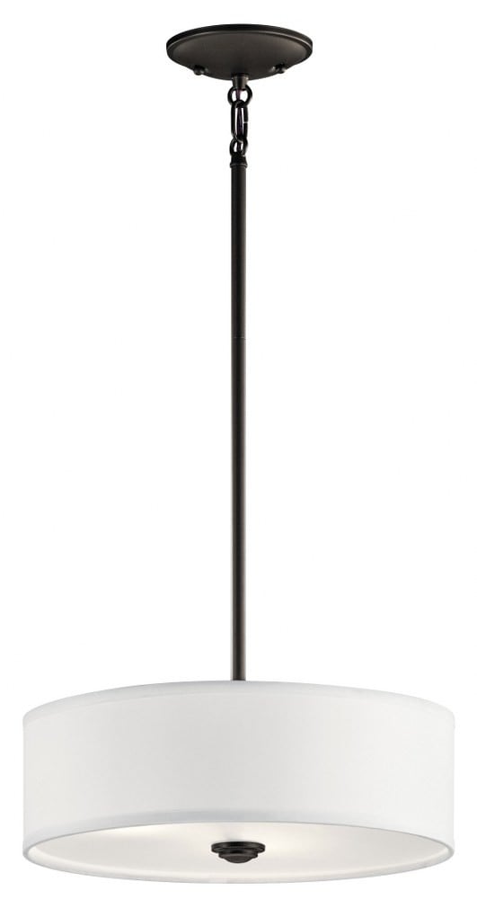 {"pim_id":"147_43675OZ_Pendant_1k","sku":"147_43675","media_type":"media"}