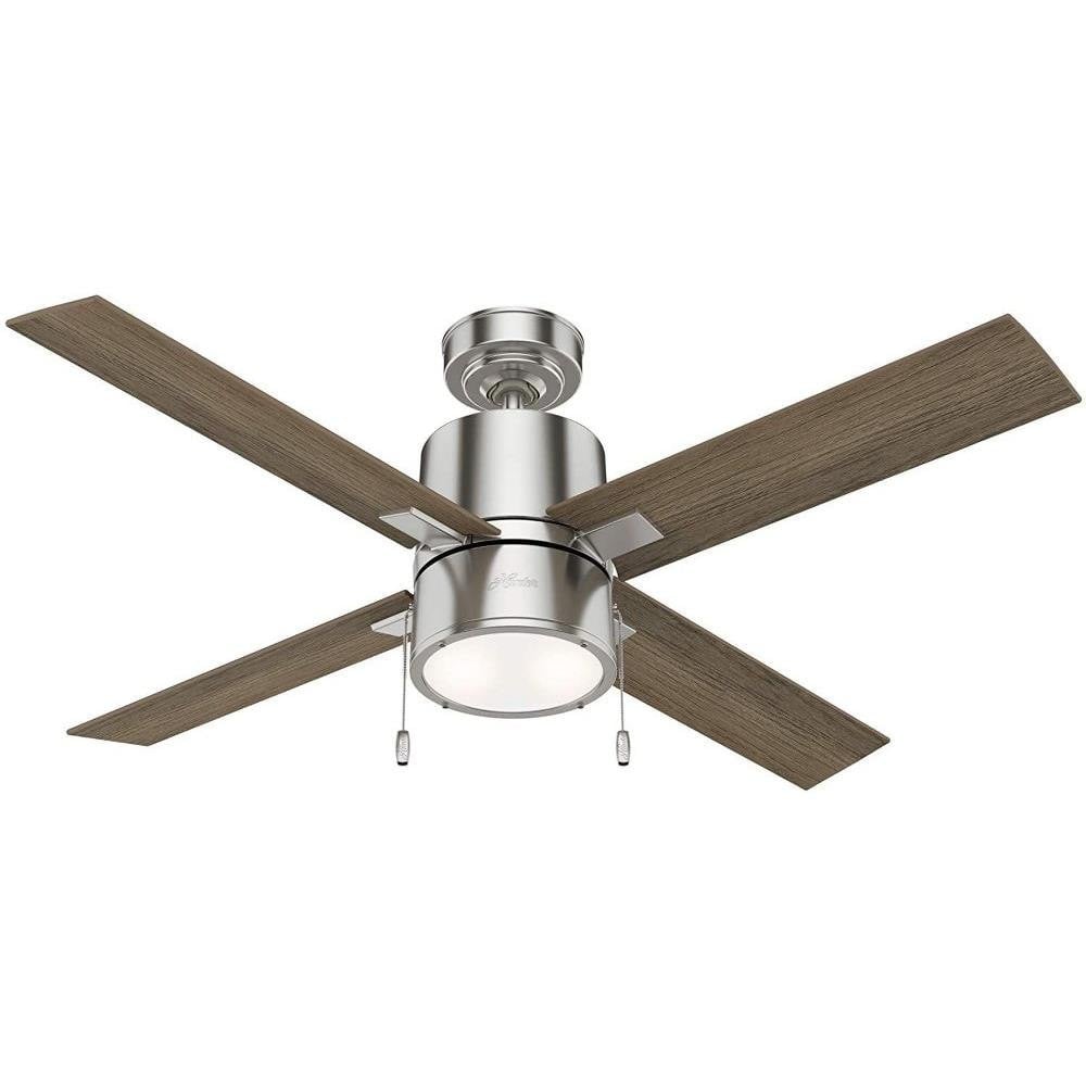 166_1000820 | Main Product Image