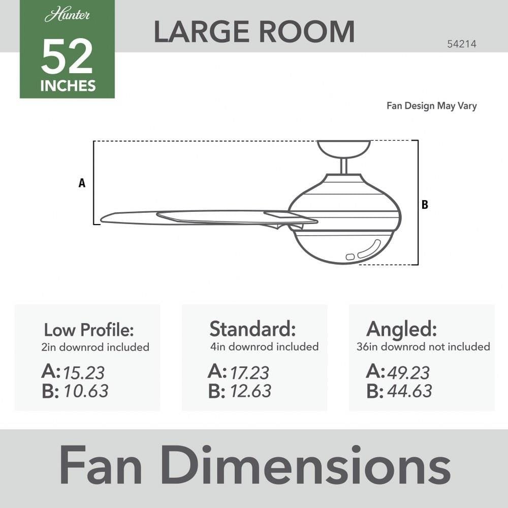 54214 | dimension