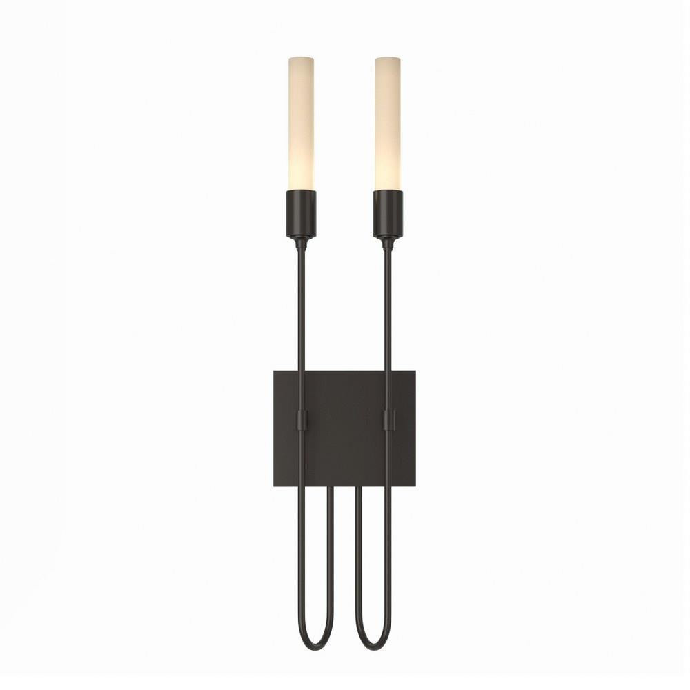 91_203053HF | Main Product Image
