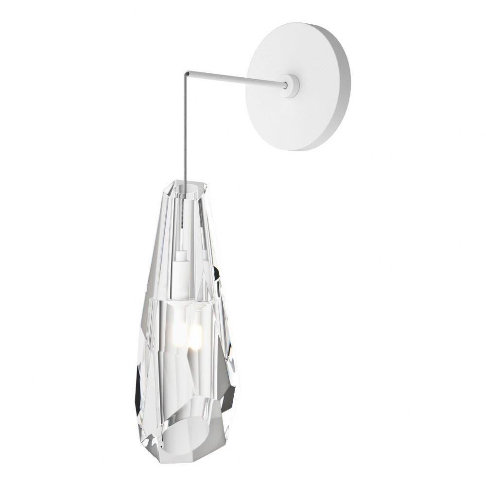 91_201390H | Main Product Image