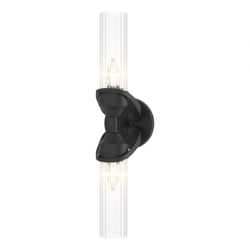 91_201346HF | Main Product Image