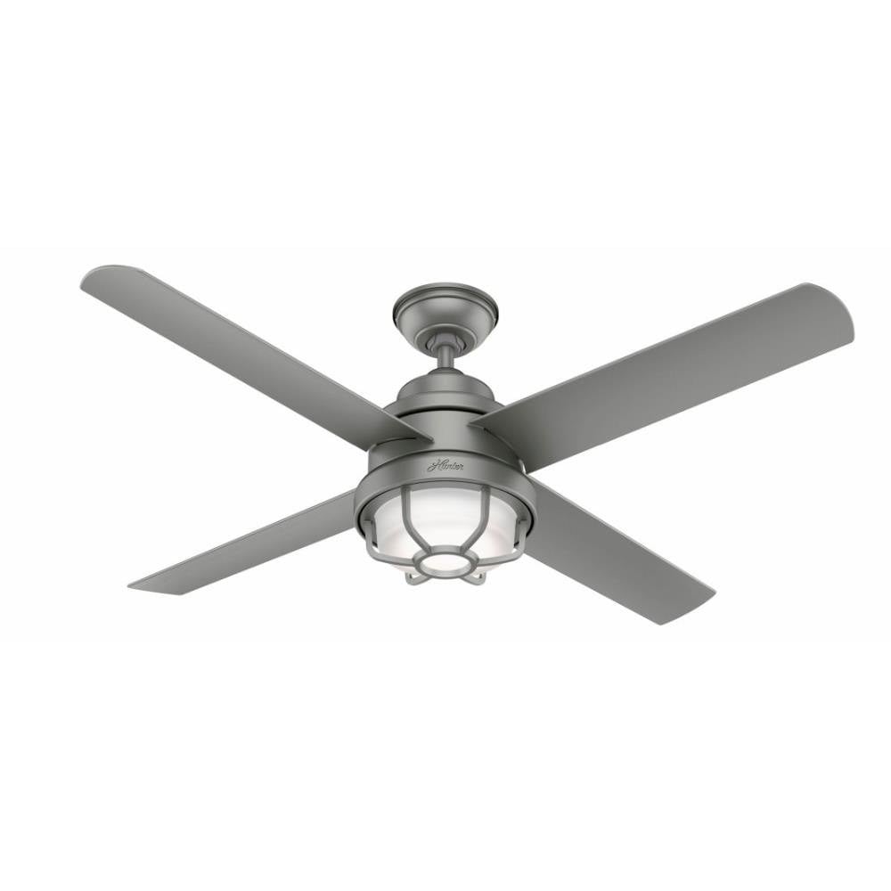166_1000821 | Main Product Image