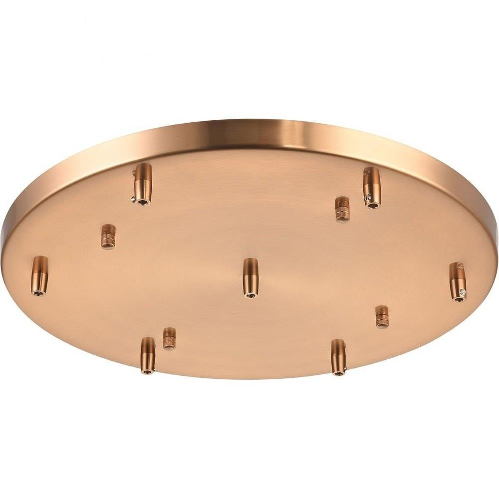 2498_CP0107 | Main Product Image