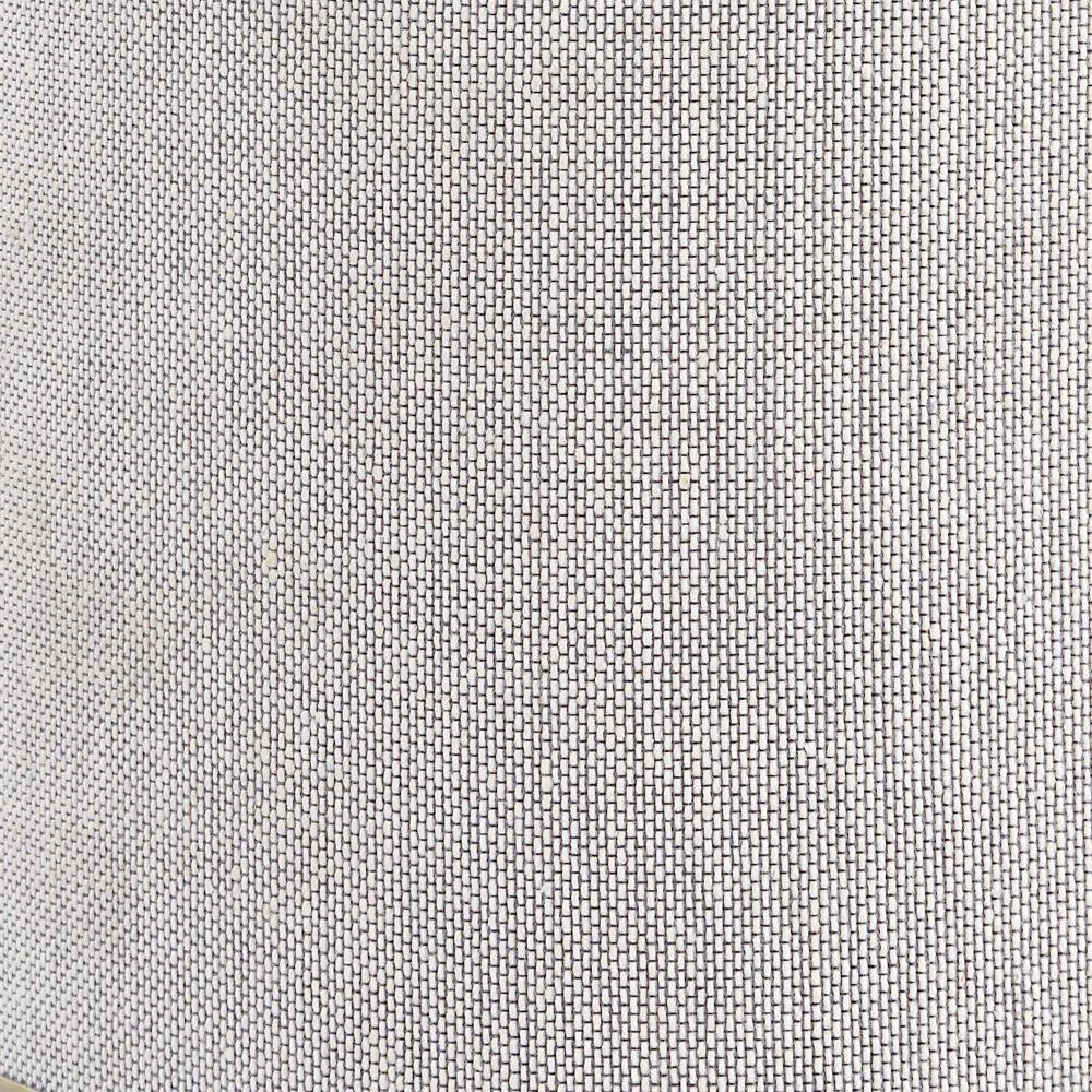 {"pim_id":"208_30472_a6_detail_new_2k","sku":"208_30472","media_type":"media"}