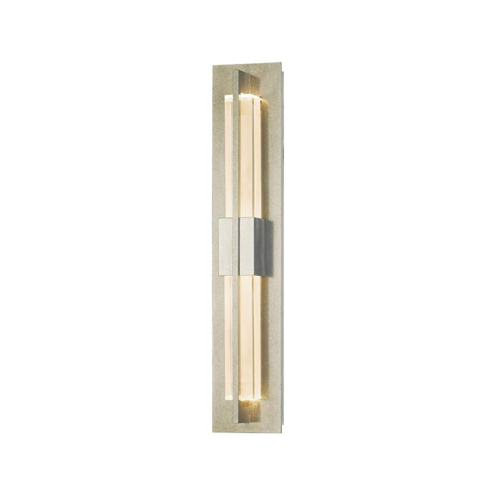 91_206440 | Main Product Image