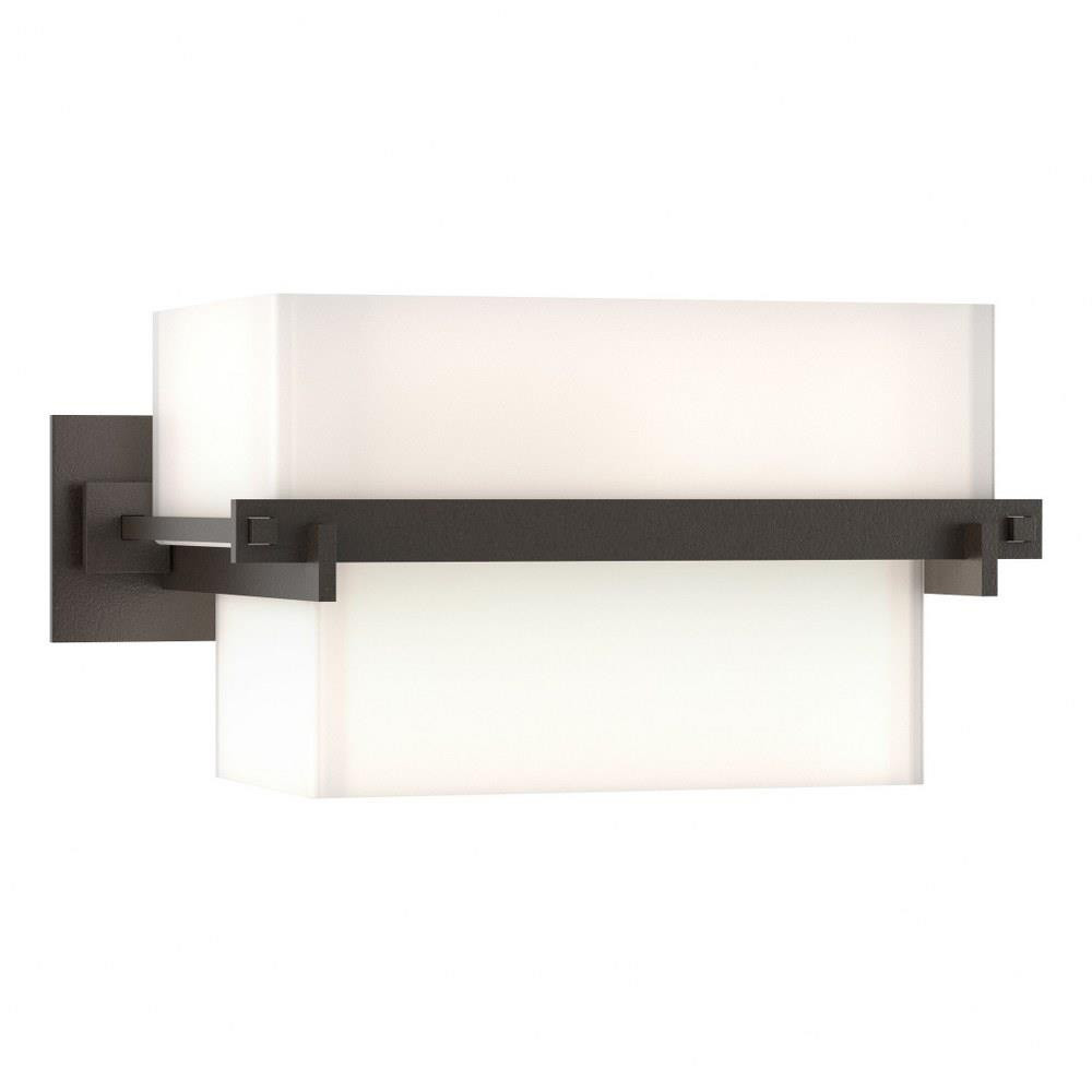 91_207821HF | Main Product Image