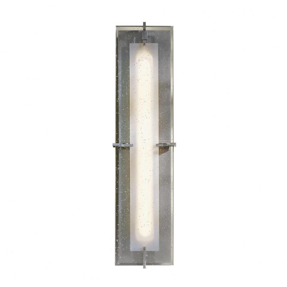 91_207765 | Main Product Image