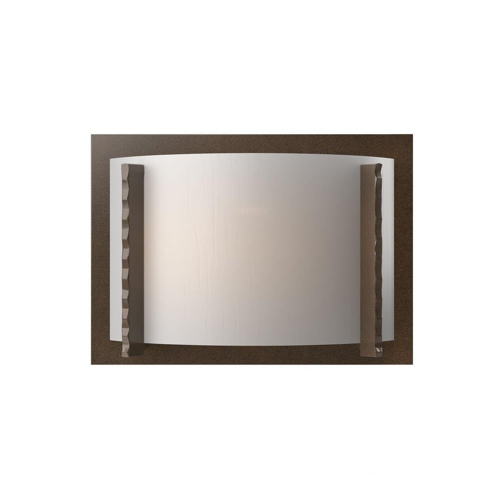 91_206740 | Main Product Image