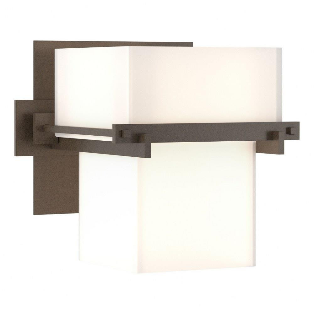 91_207831 | Main Product Image