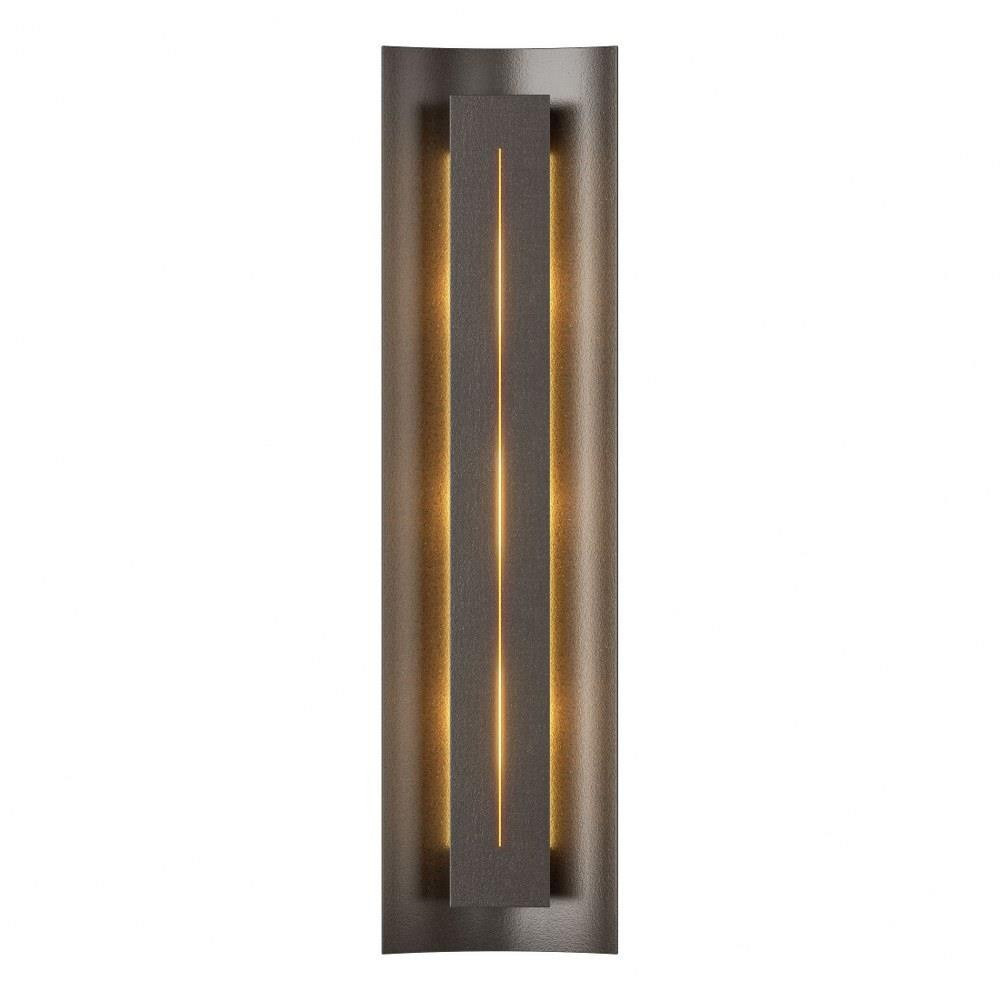 91_217635HF | Main Product Image
