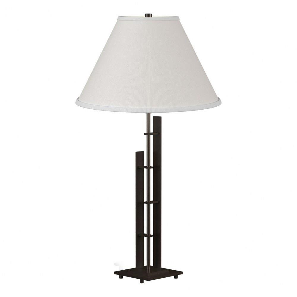 91_268421HF | Main Product Image