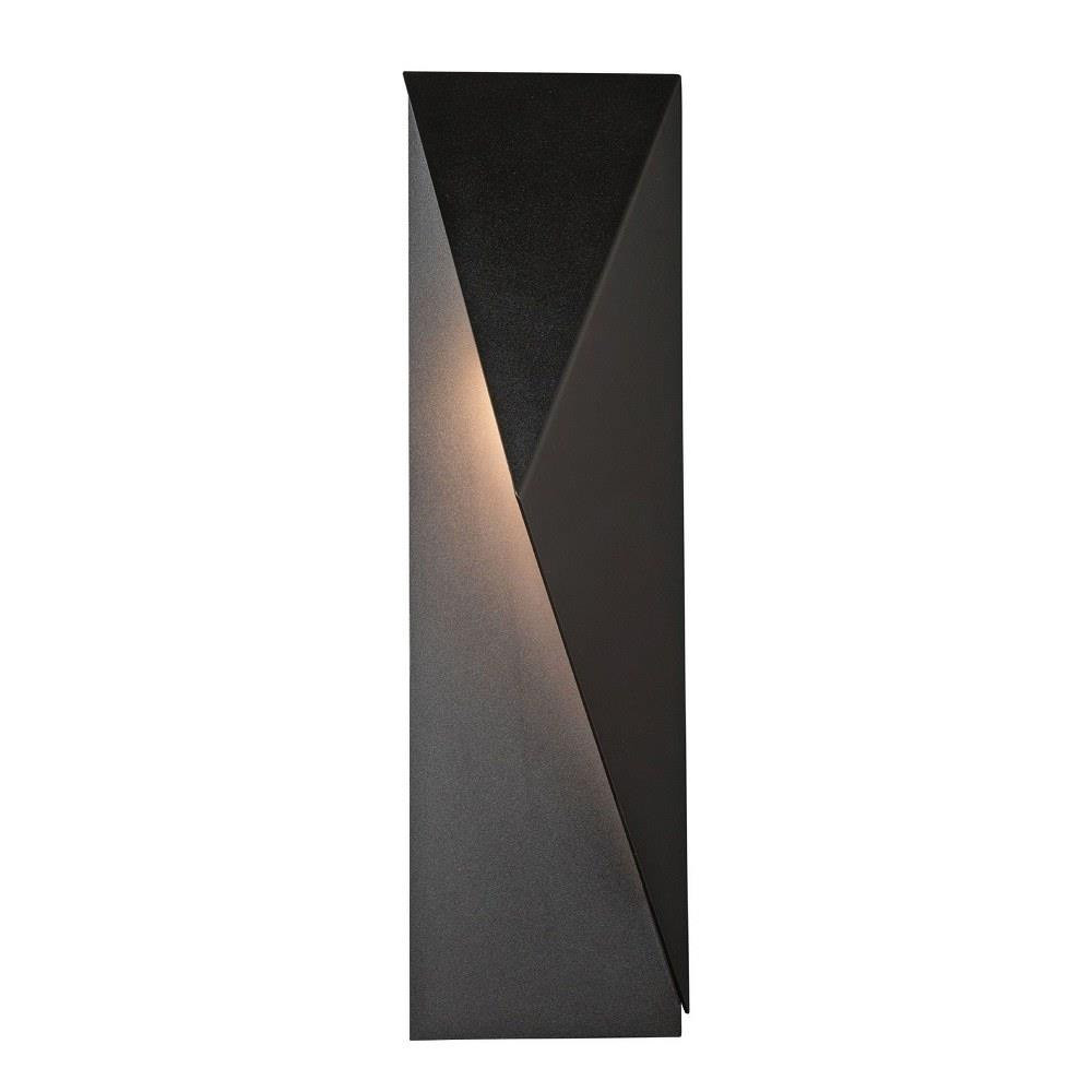 91_302042-R | Main Product Image