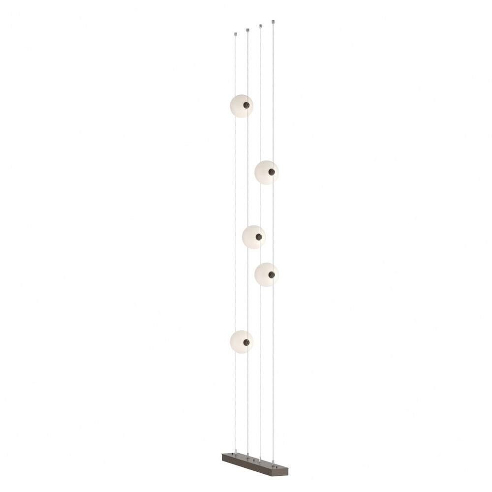 91_289520-standard | Main Product Image