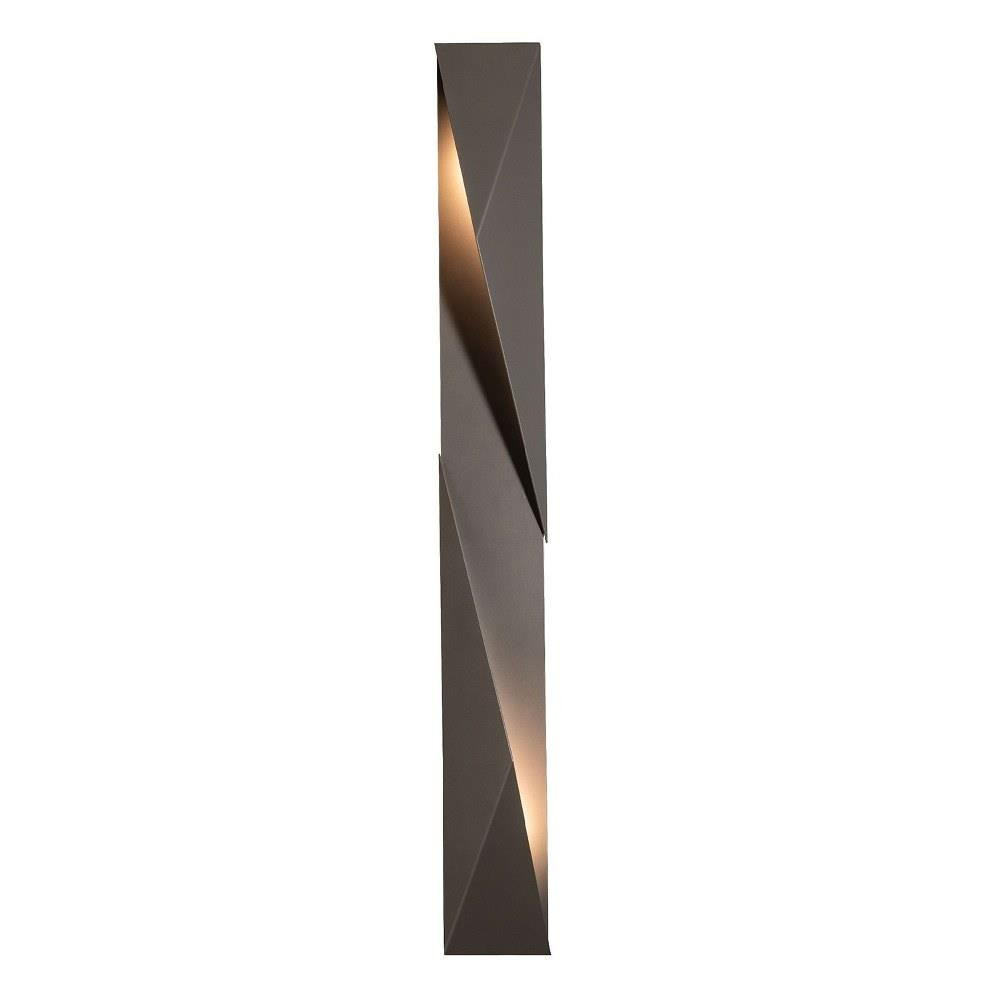 91_302044-R | Main Product Image