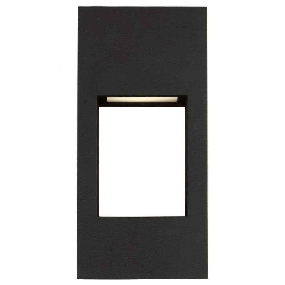 2469_8557793S | Main Product Image
