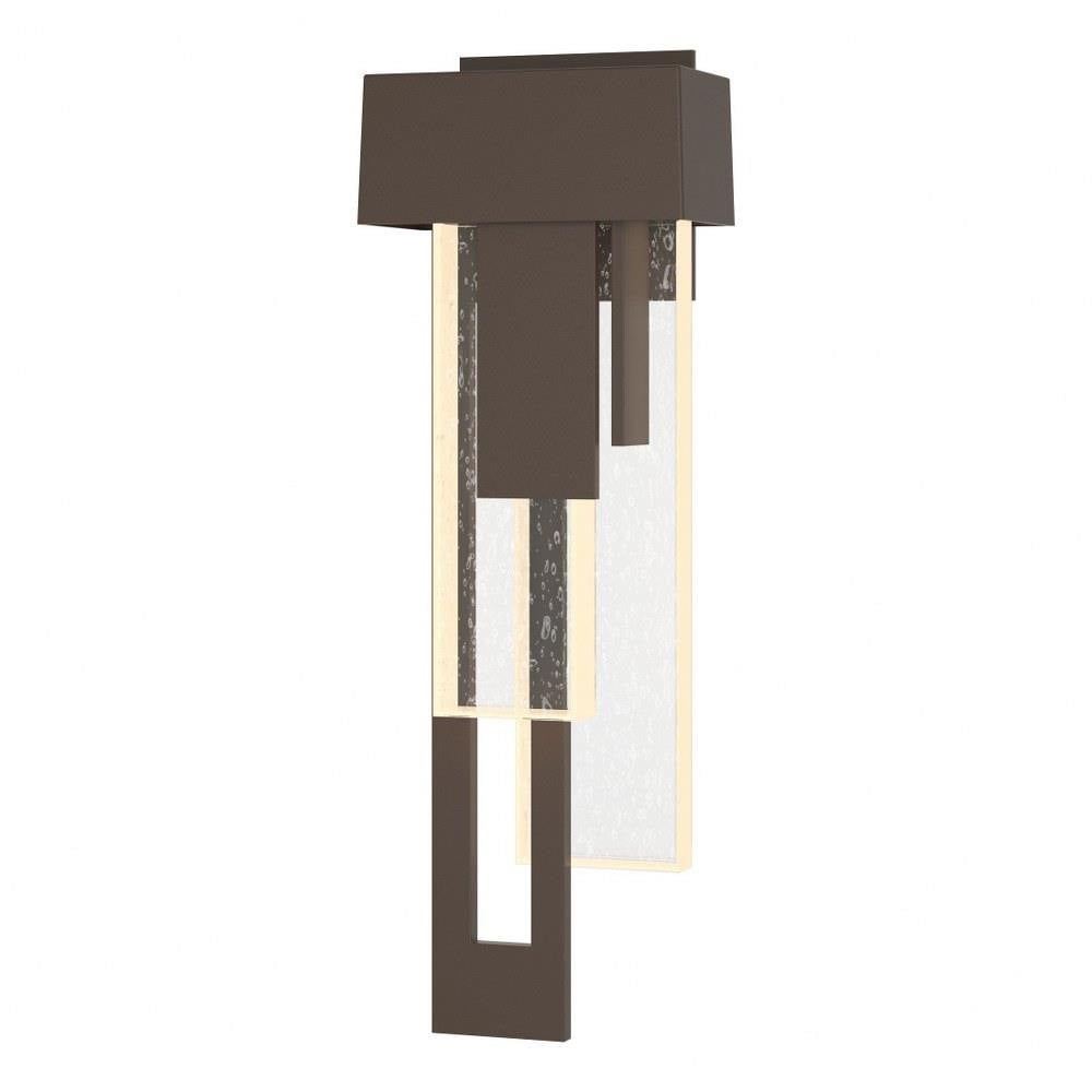 91_302531 | Main Product Image