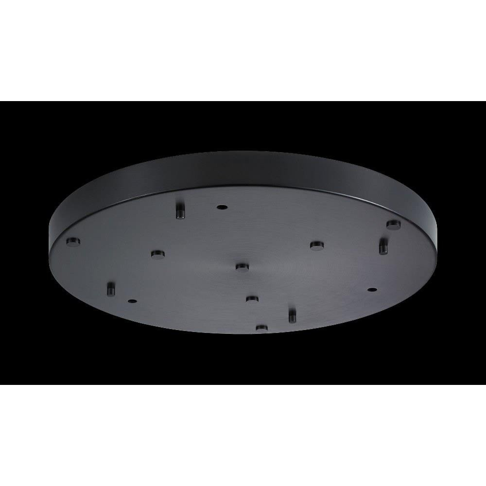 2498_CP0129 | Main Product Image