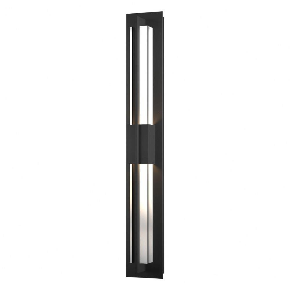 91_306425 | Main Product Image