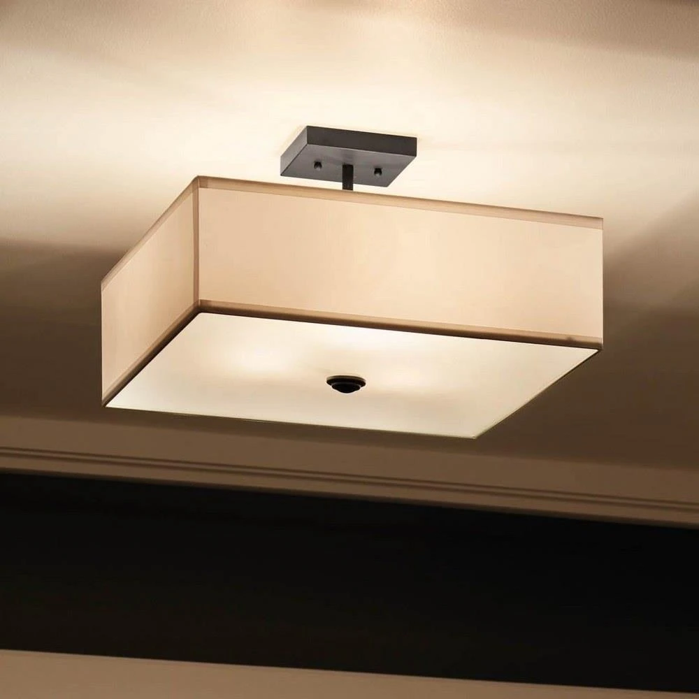 43693BK | angle