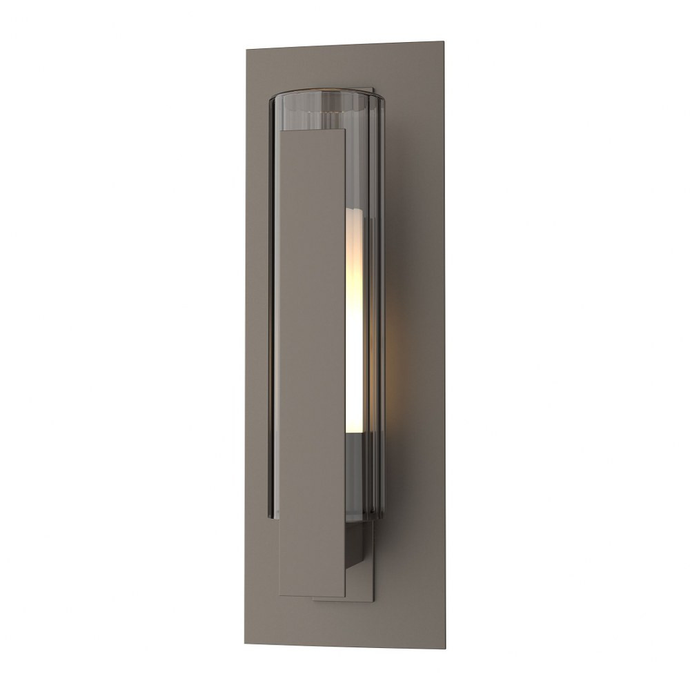 {"pim_id":"91_307281_1005_1k","sku":"91_307281","media_type":"media"}