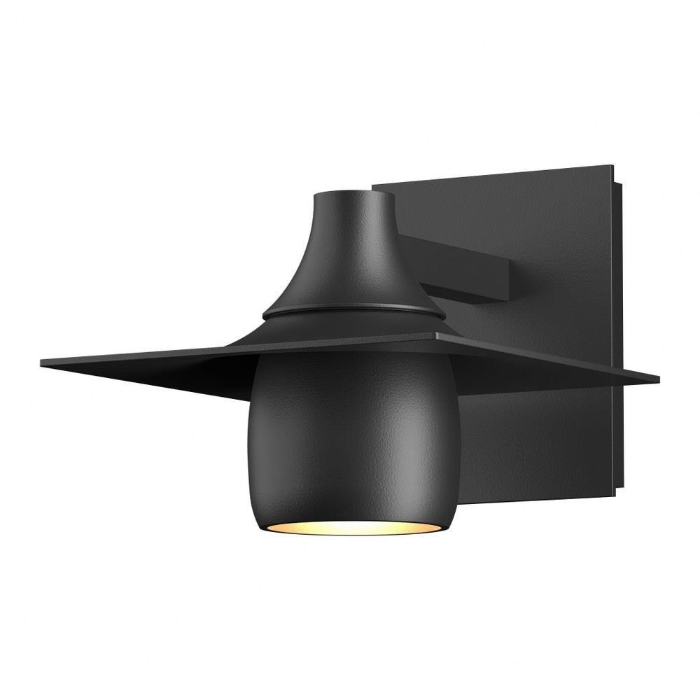91_306563 | Main Product Image