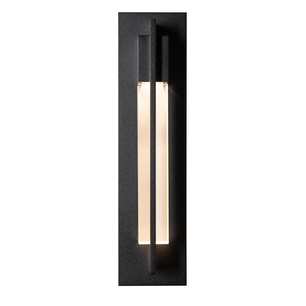 91_306403 | Main Product Image