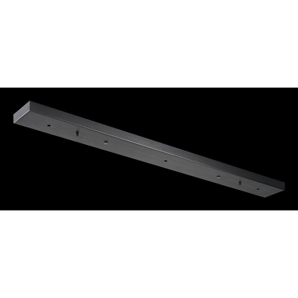 2498_CP0225 | Main Product Image