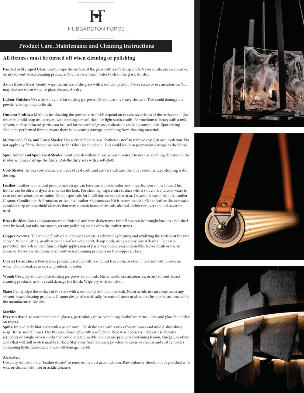{"pim_id":"91_Hubbardton_Forge_Product_Care_Guide","sku":"91_306455","media_type":"media"}