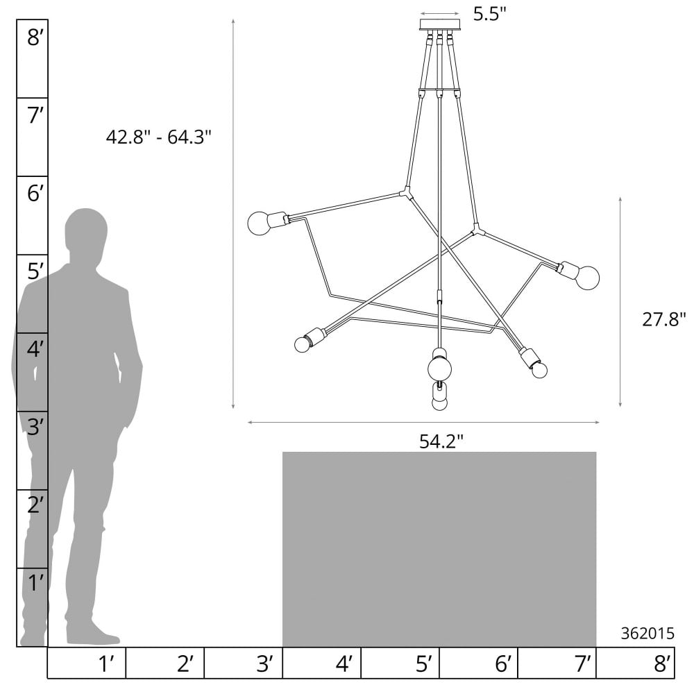 {"pim_id":"91_362015_diagram_new_2k","sku":"91_362015-standard","media_type":"media"}