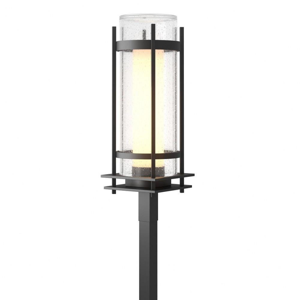 91_345897 | Main Product Image