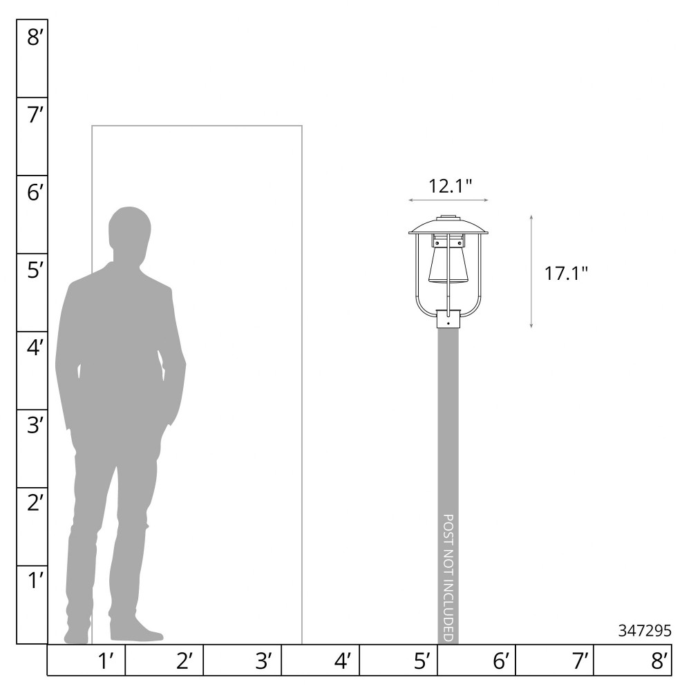 {"pim_id":"91_347295_diagram_new_2k","sku":"91_347295","media_type":"media"}