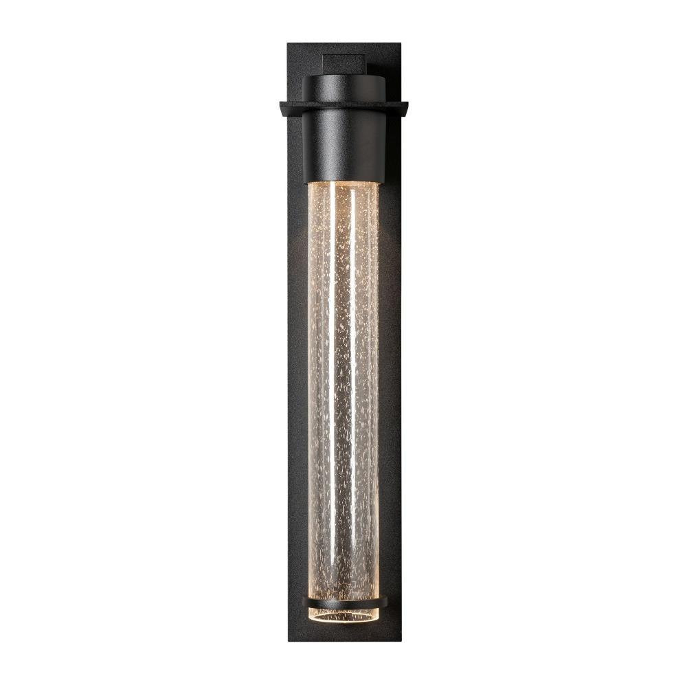 91_307920 | Main Product Image