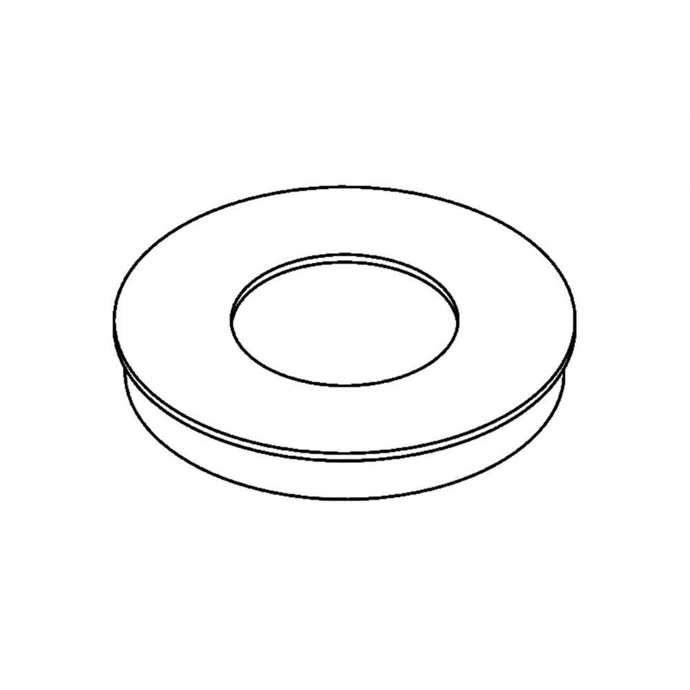 91_390025 | Main Product Image