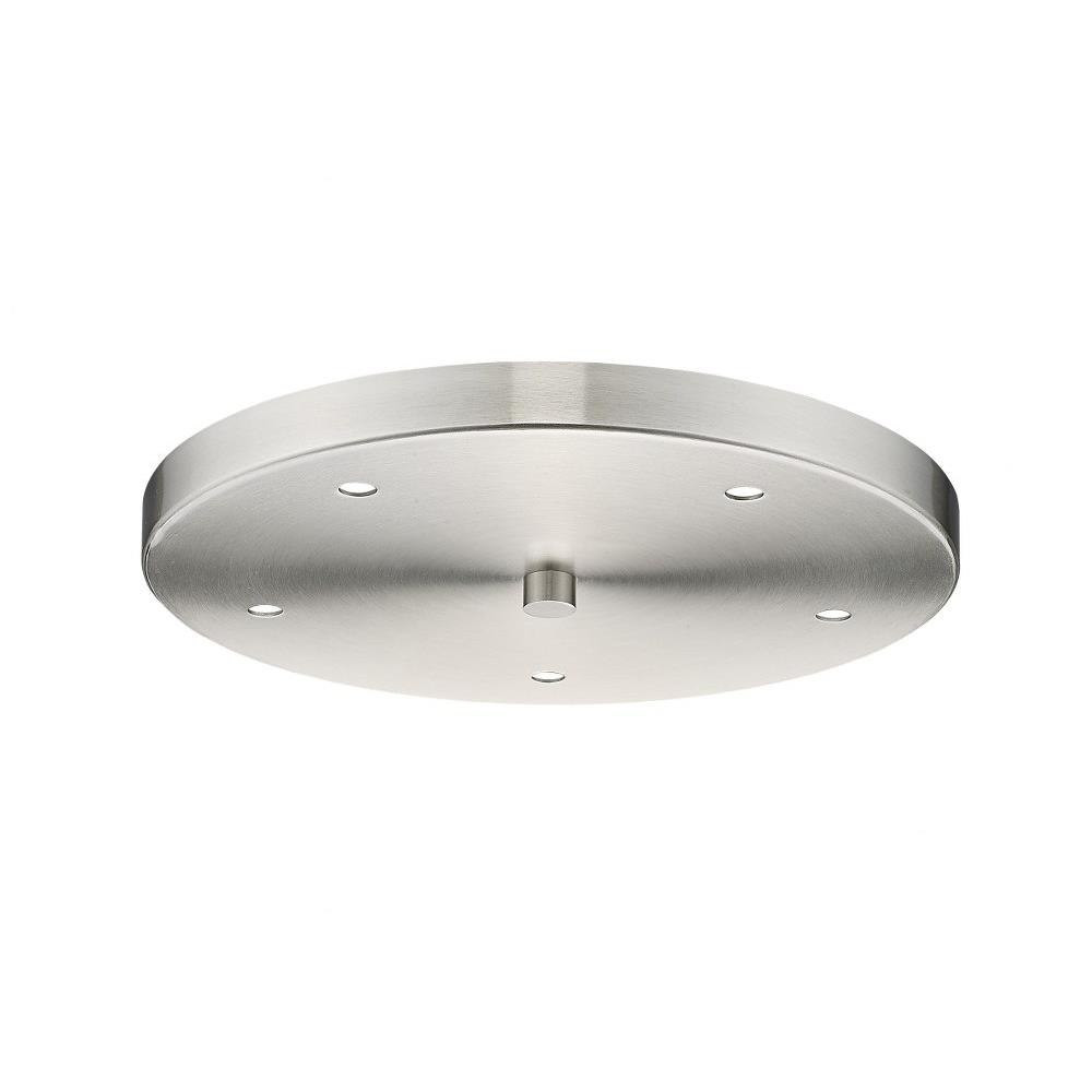 372_CP1205R | Main Product Image
