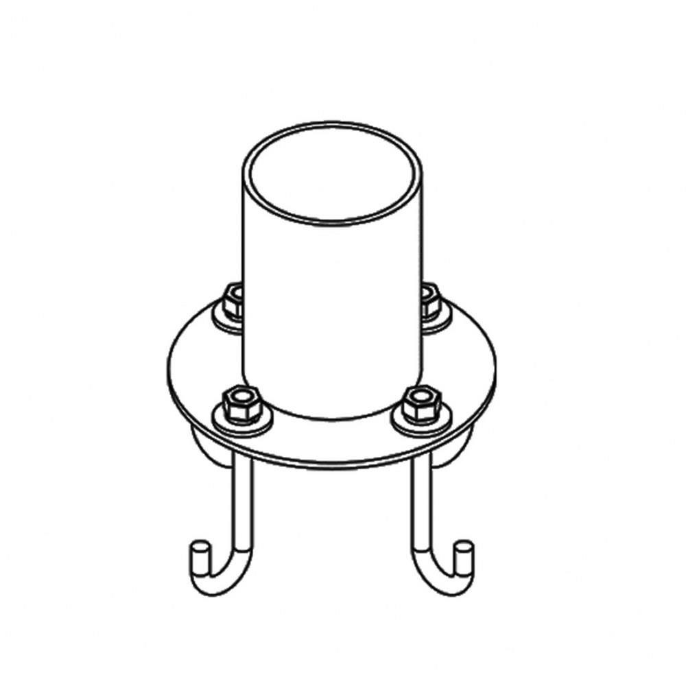 91_390013 | Main Product Image