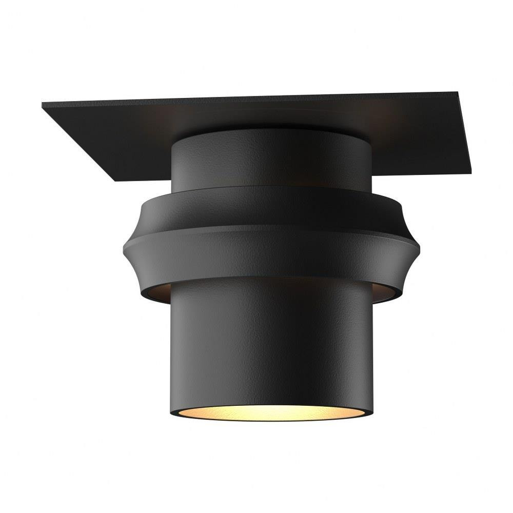 91_364903 | Main Product Image
