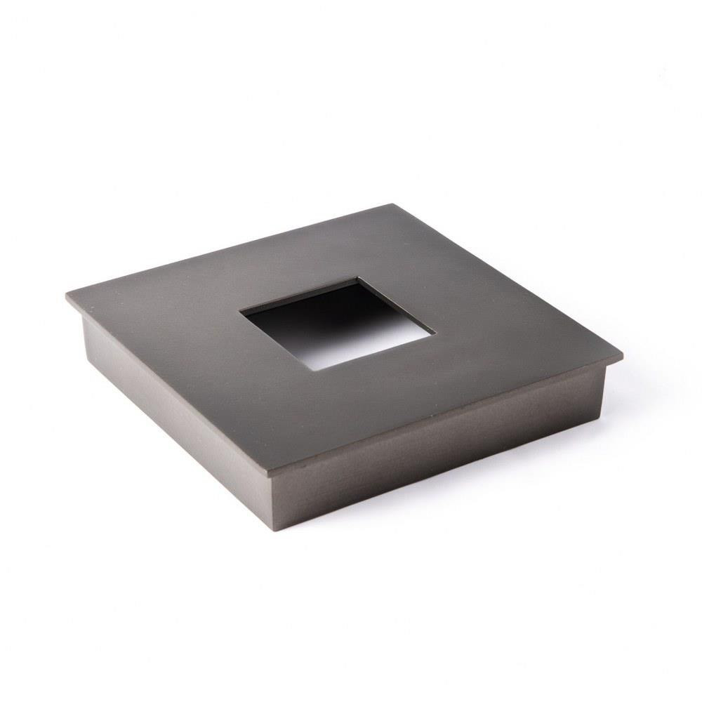 91_390019 | Main Product Image