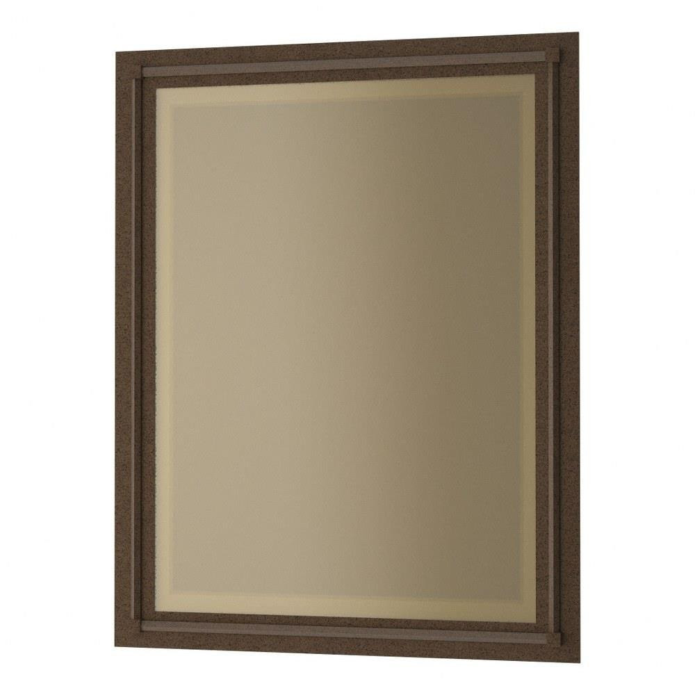 91_714901 | Main Product Image