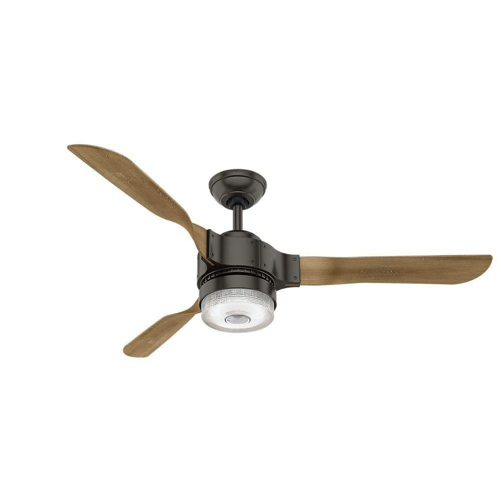 166_1000162 | Main Product Image