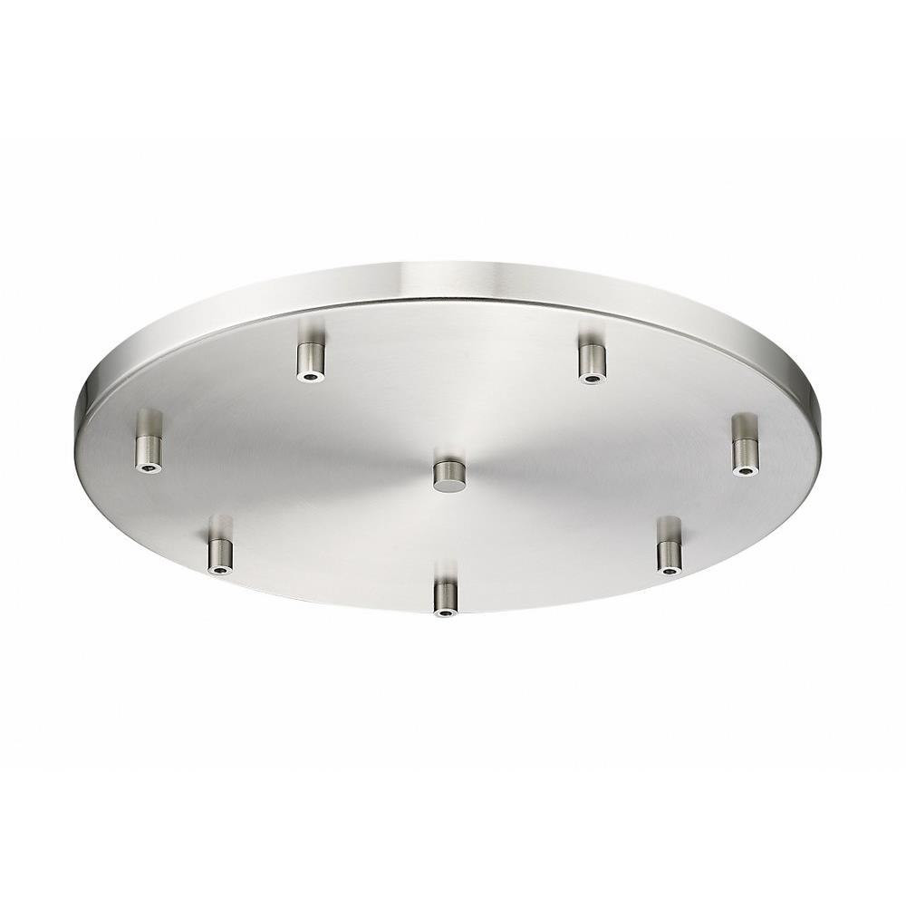 372_CP1807R | Main Product Image