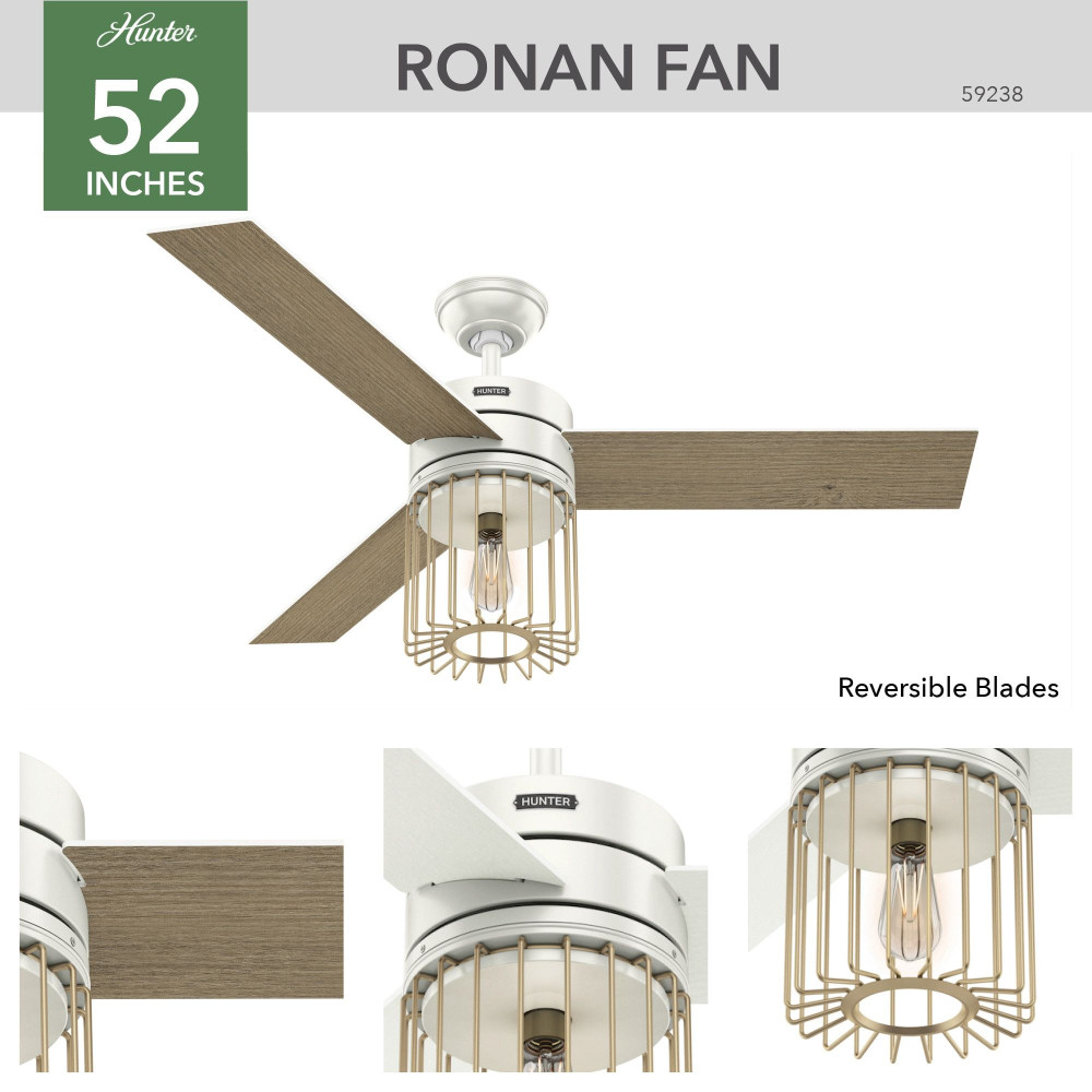 {"pim_id":"166_59238_detail_board_new_2k","sku":"166_1000171","media_type":"media"}