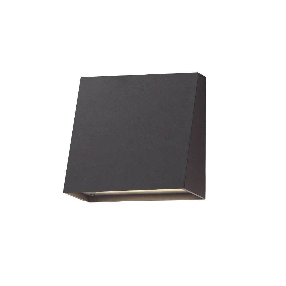 93_52520 | Main Product Image