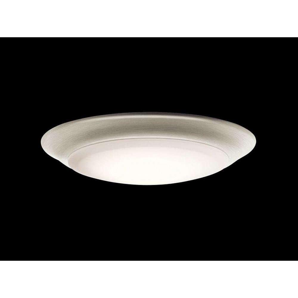147_43848 | Main Product Image