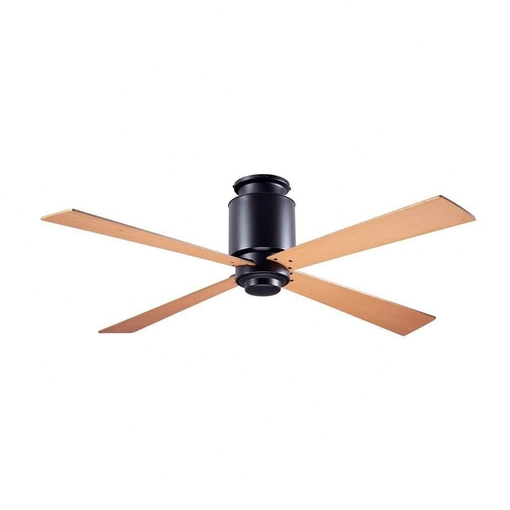 LAP-FM-DB-50-MP-NL-002 | 