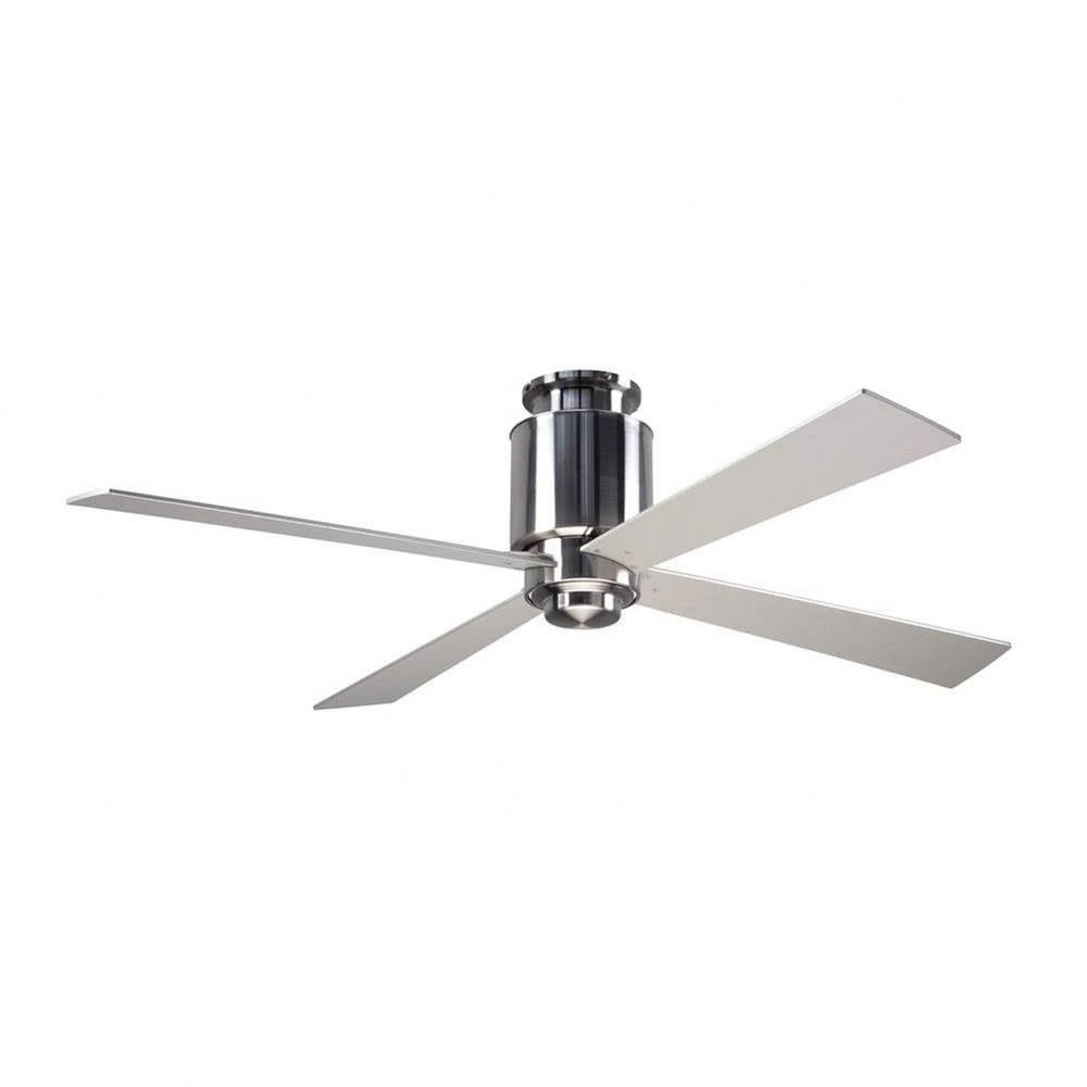LAP-FM-BN-50-SV-NL-002 | 
