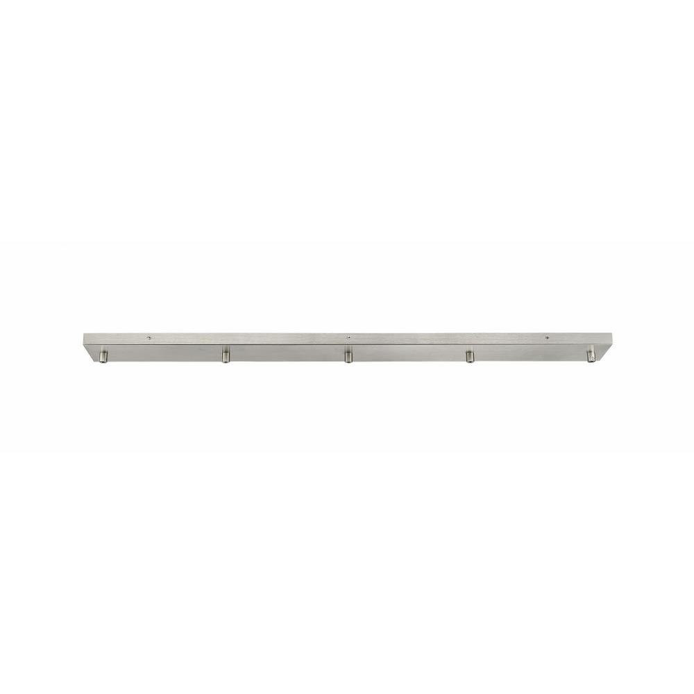 CP4205L-BN | angle