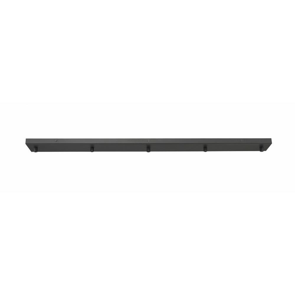 CP4205L-MB | angle