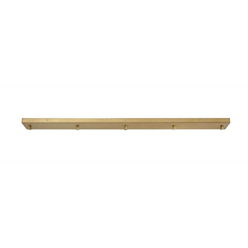 CP4205L-RB | angle