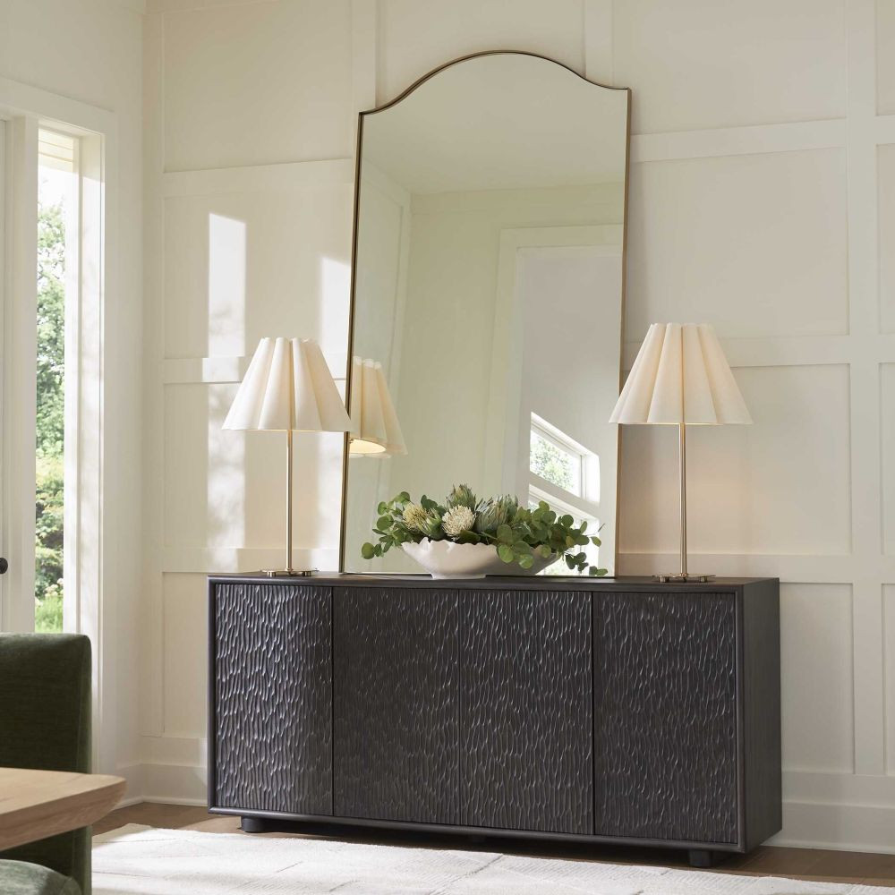 {"pim_id":"208_furn_7384_50168_b_v1_1k","sku":"208_50168","media_type":"media"}